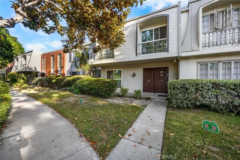 1800 W Gramercy 14 photo 2