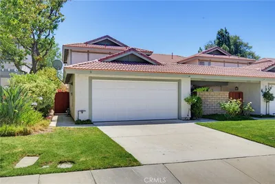 28948 Marilyn Drive