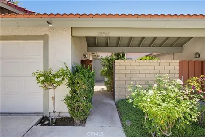 28948 Marilyn Drive photo 2
