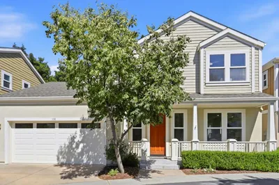 338 Creekside Village Drive