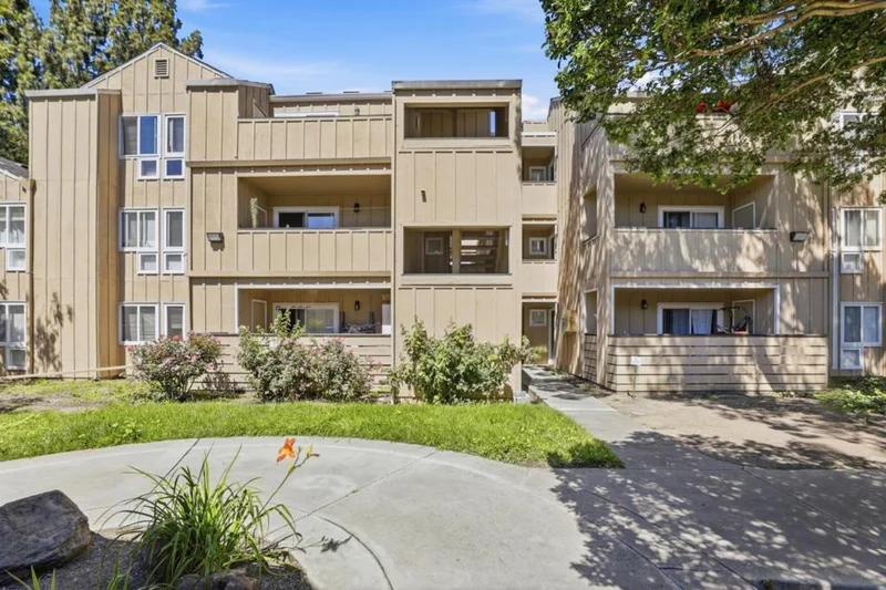 124 Monte Verano Court