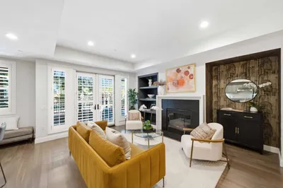 325 Channing Avenue 112