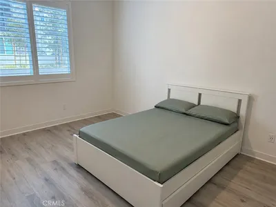 154 Abacus, Irvine, CA 92618