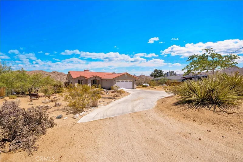 Photo 2 of 7381 Sunset Road
