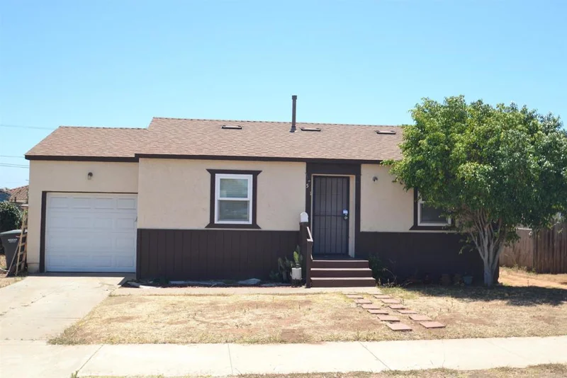 521 Dahlia Ave, Imperial Beach, CA 91932