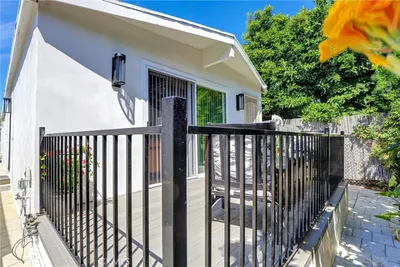 5315 Inglewood Blvd