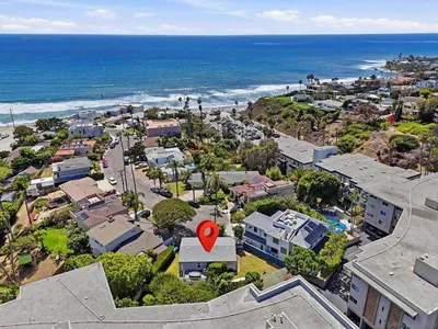 665 Pacific View Dr