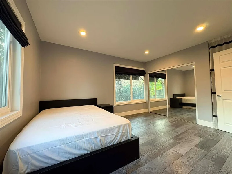 12737 Mckinley photo 2