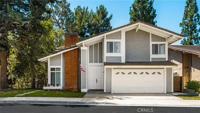 1972 Los Alamitos Drive photo 2