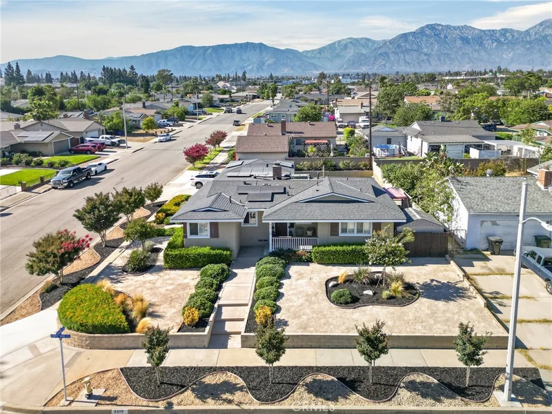 5510 Bonnie Brae, Montclair, CA 91763