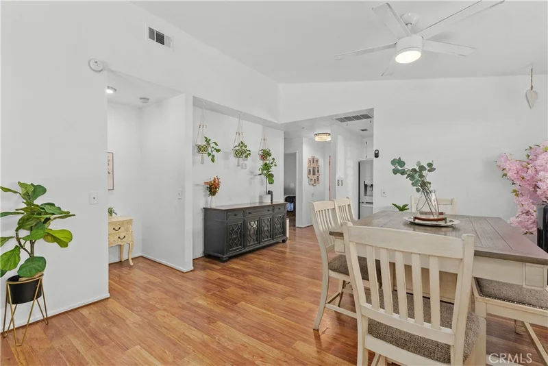 1837 De Carmen Drive