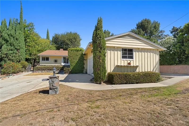 1271 Wilcox Avenue, Monterey Park, CA 91755