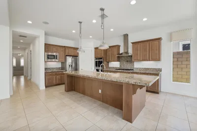 74114 Cosmopolitan Lane
