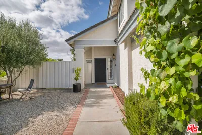 26839 Cactus Trail photo 2