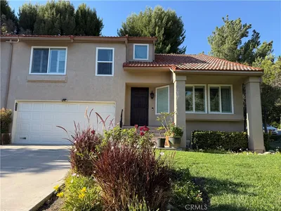 26341 Rainbow Glen Drive
