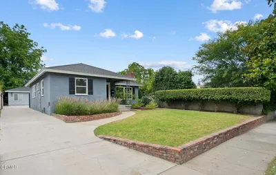 2805 E Del Mar Boulevard photo 2