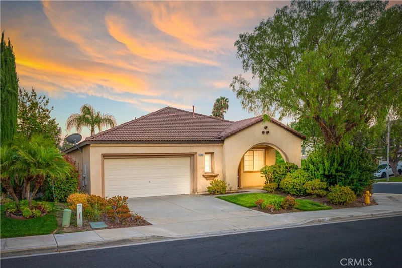 32937 Cesena photo 2
