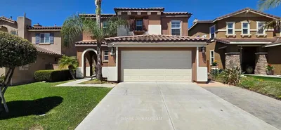 1340 Long View Drive