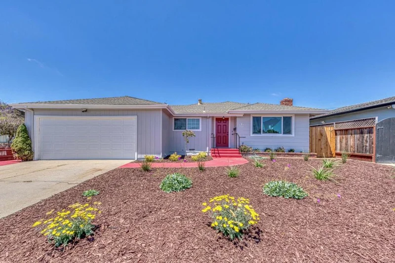 1163 Granada Avenue, Salinas, CA 93906