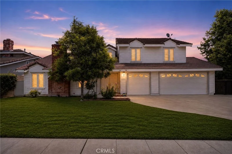 1502 Christine