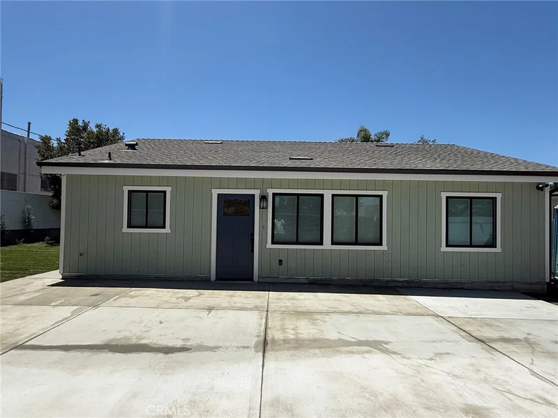 1910 257th, Lomita, CA 90717