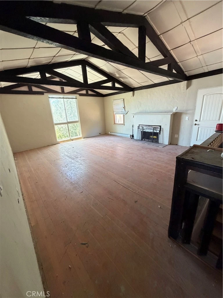 Interior 2