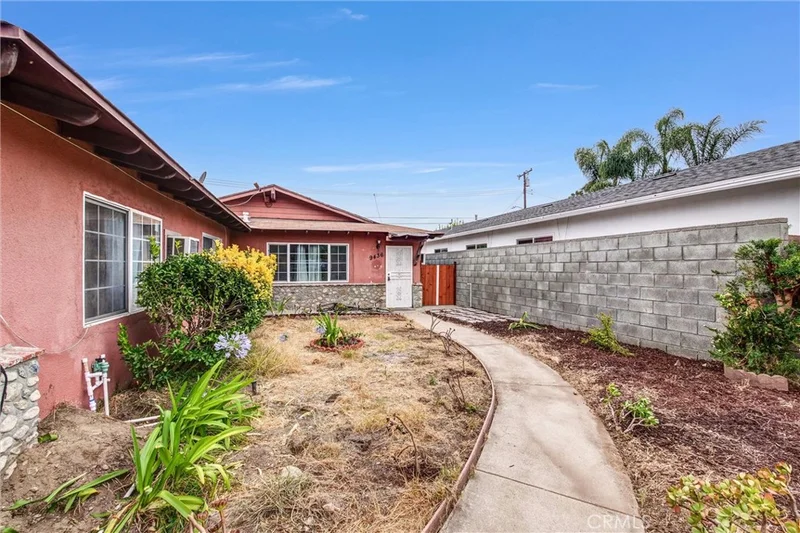 9436 Ramona Avenue, Montclair, CA 91763
