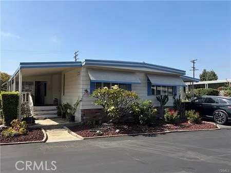 Photo 2 of 840 E Foothill 142