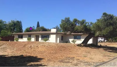 431 W Mimosa Ave