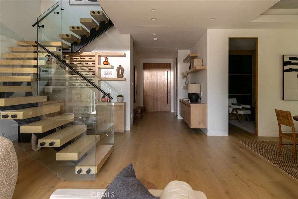 Interior 1