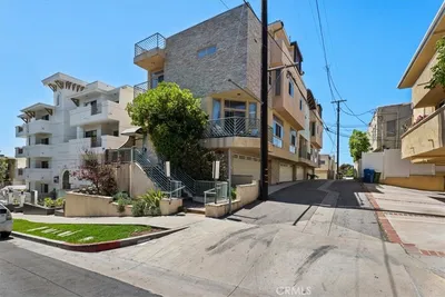 1415 Butler 1