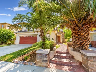 28408 Hidden Hills Drive photo 2