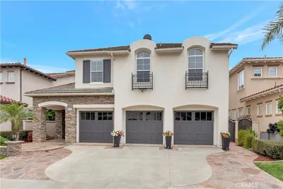 19140 Chandon Lane