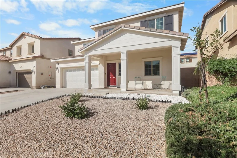 16768 Olive Tree Lane