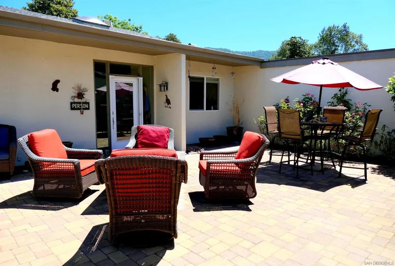 Photo 2 of 32521 Luiseno Circle Dr