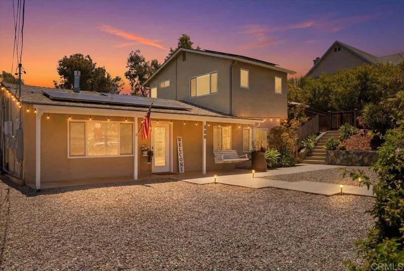 220 Sage Road