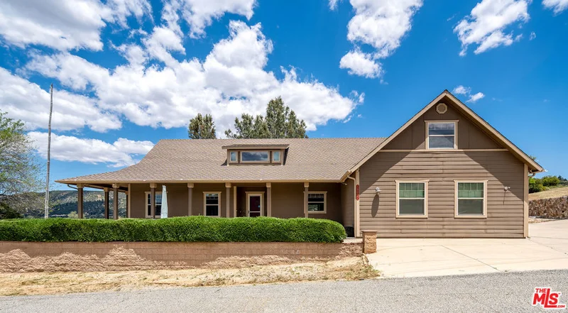 Photo 2 of 18087 Newview Drive