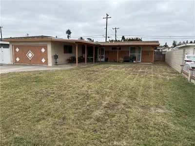 8842 Calico Avenue