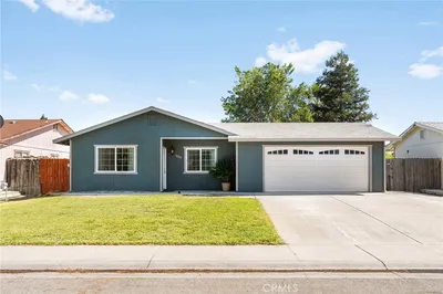 1033 Date Street