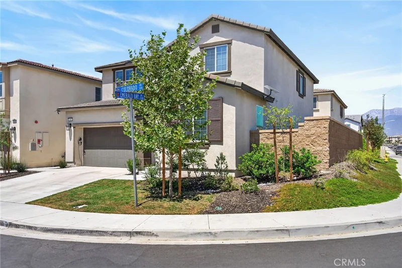 590 Colorado Drive photo 2