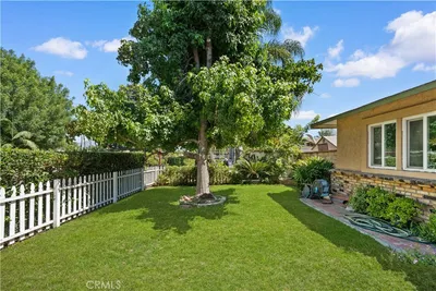 1206 Bannon Avenue photo 2