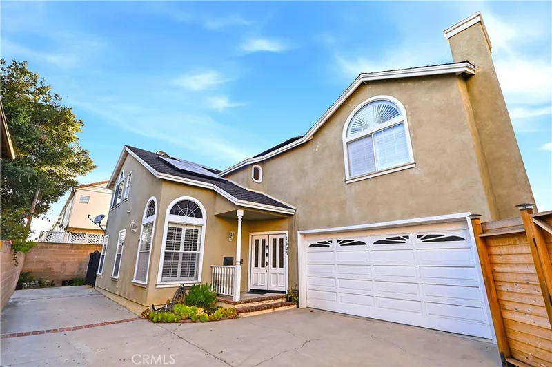 1623 Greenwood