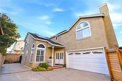 1623 Greenwood