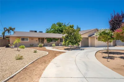 17345 Vista St photo 2