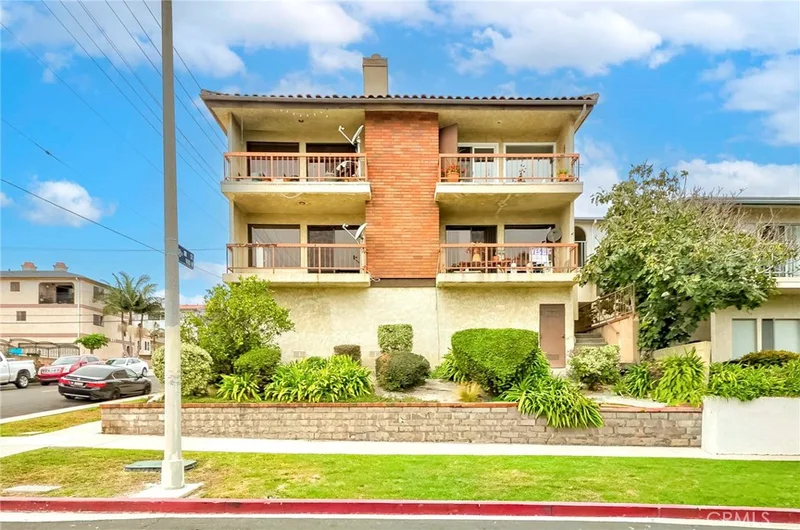 912 W 18th Street 2A, San Pedro, CA 90731