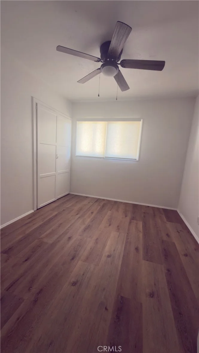 622 N Olive A photo 2