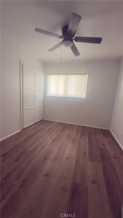 622 N Olive A photo 2