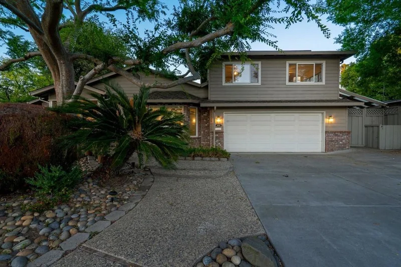 14836 Elton Drive