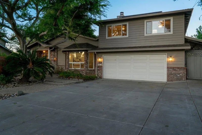 14836 Elton Drive photo 2