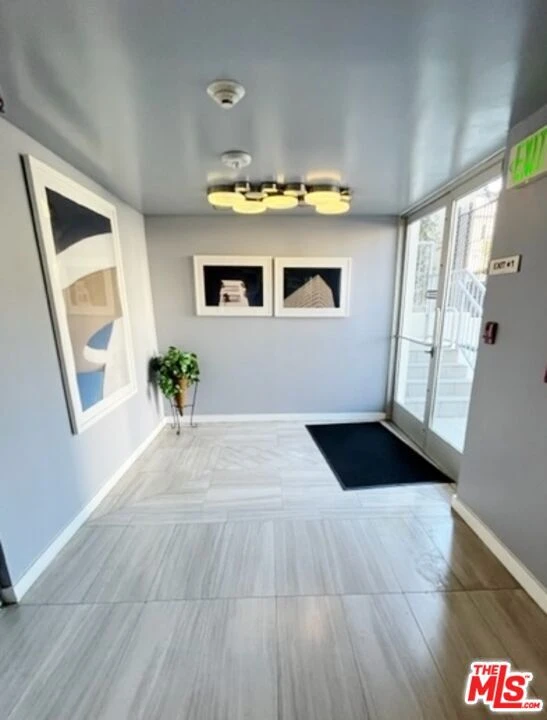 Interior 1